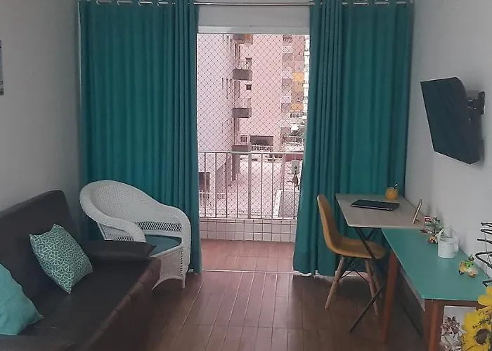 Deixe Seu Carro Na Garagem E Curta Tudo A Pe!