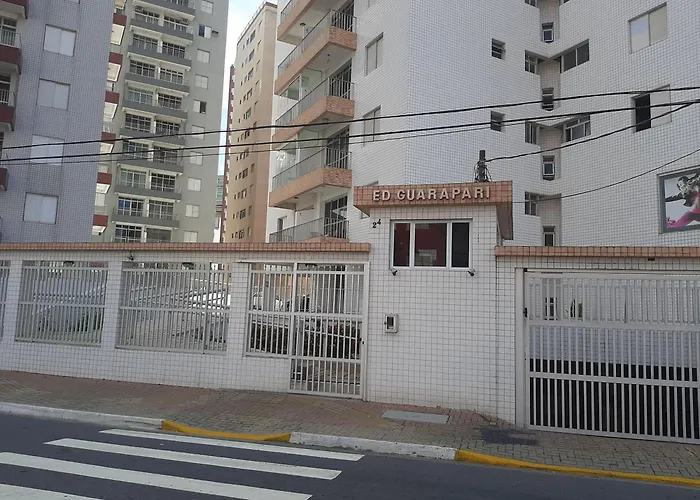 Deixe Seu Carro Na Garagem E Curta Tudo A Pe!
